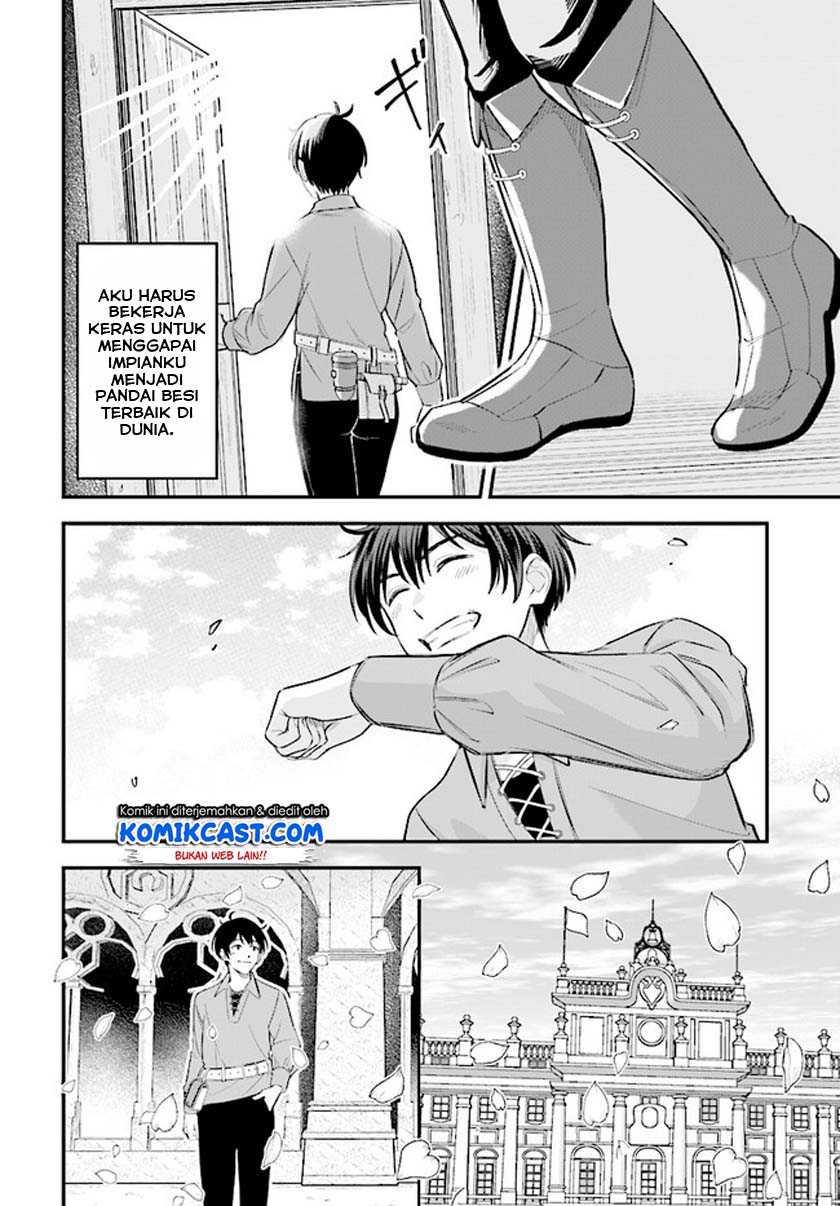 Chapter 1.1 - halaman 4