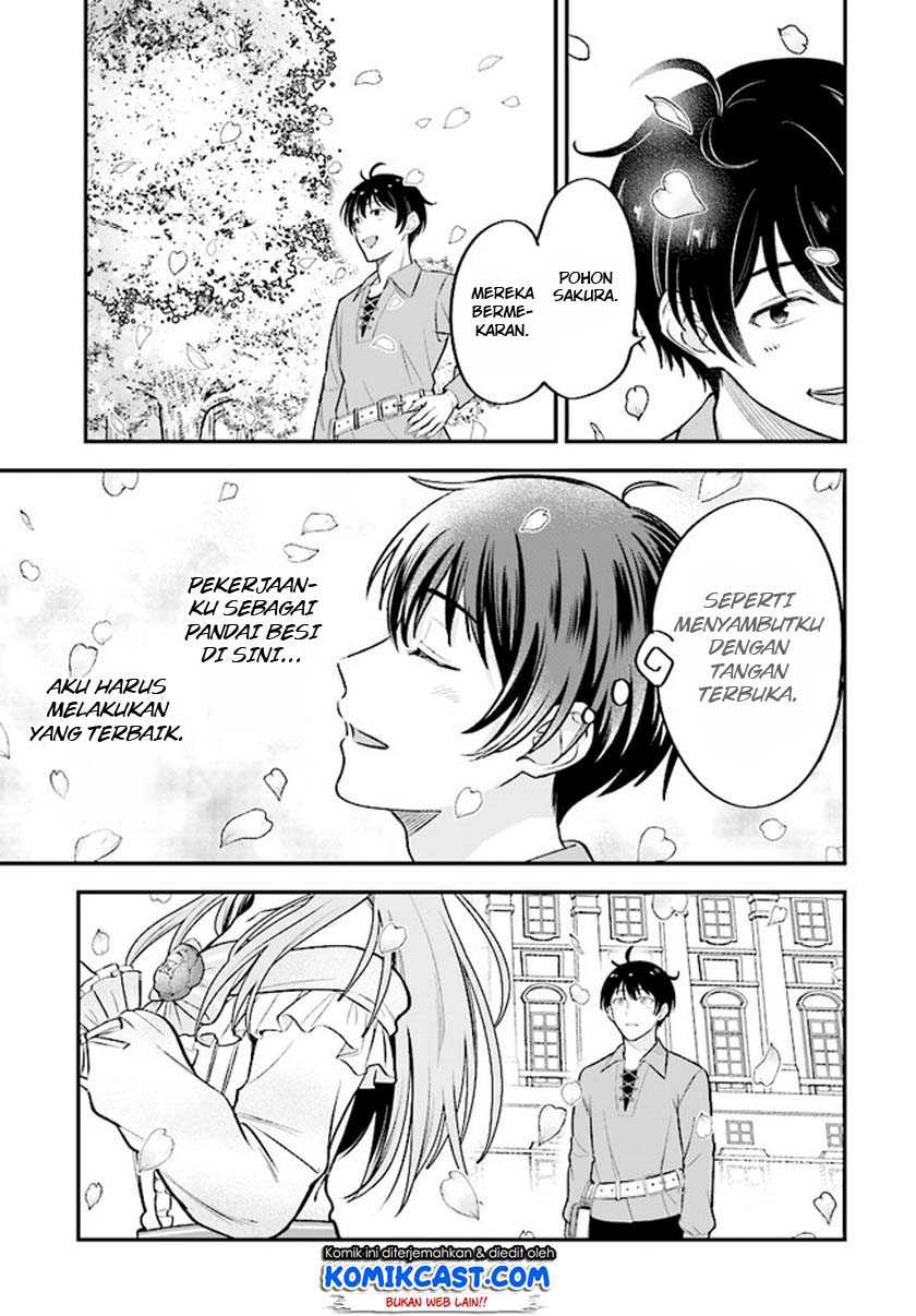 Chapter 1.1 - halaman 5