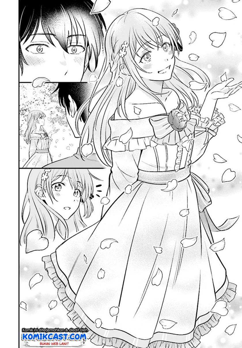 Chapter 1.1 - halaman 6