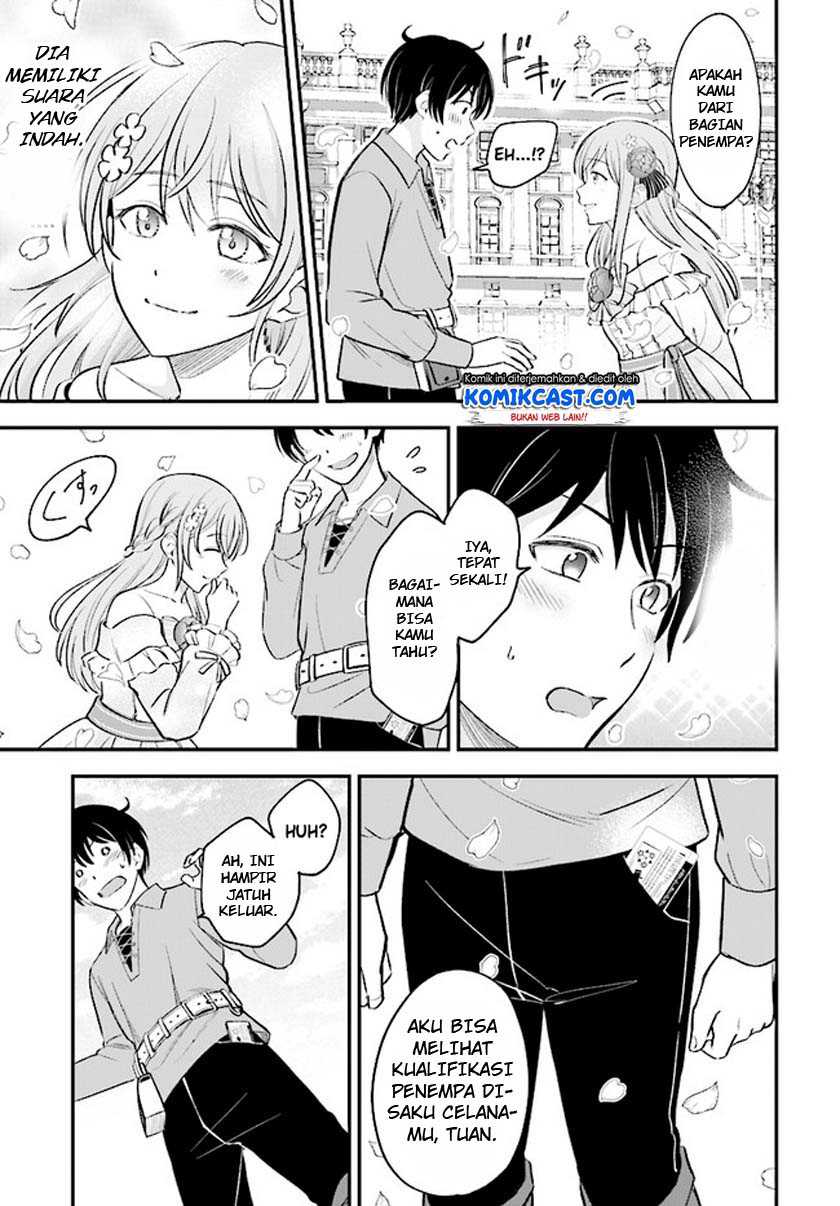Chapter 1.1 - halaman 7