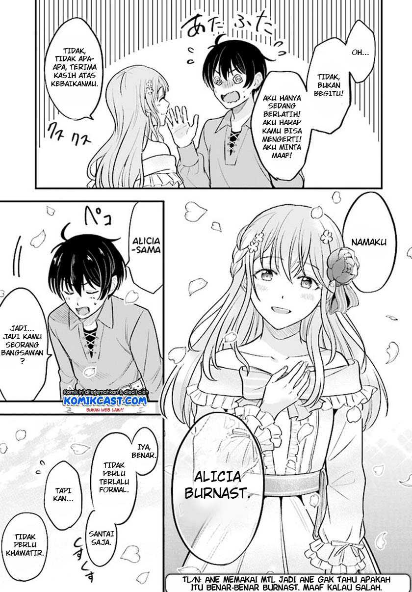 Chapter 1.1 - halaman 9