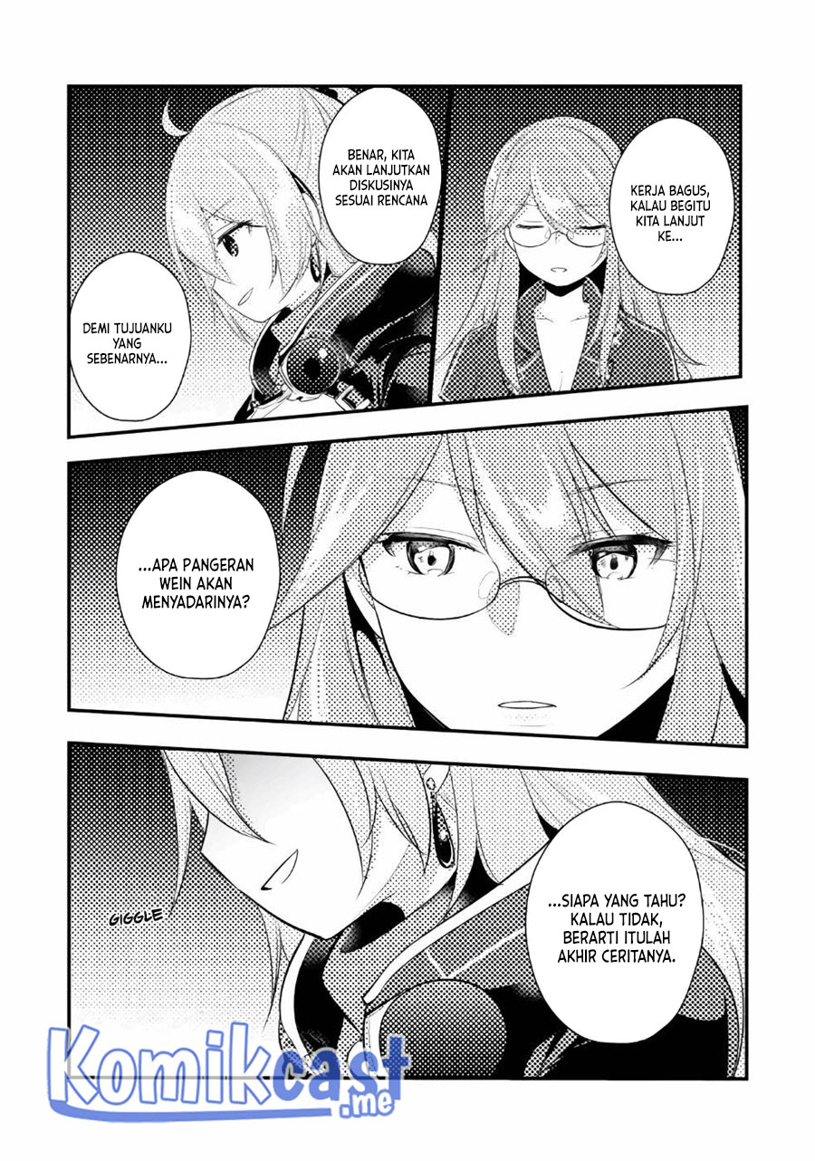 Chapter 35 - halaman 12