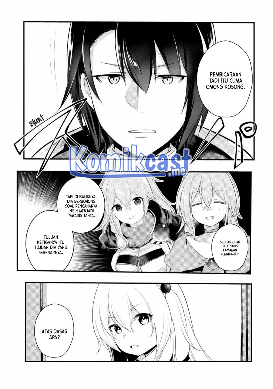 Chapter 35 - halaman 13