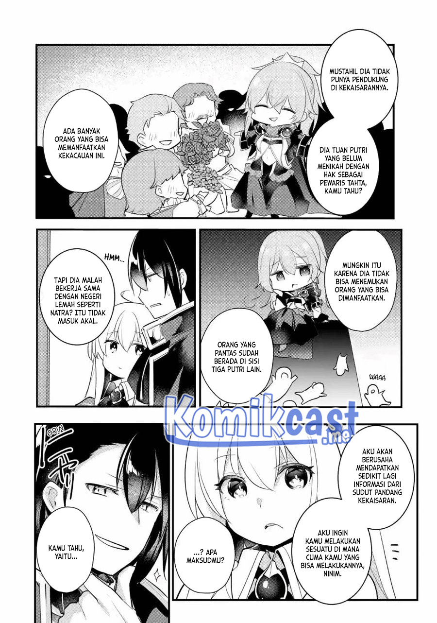 Chapter 35 - halaman 14