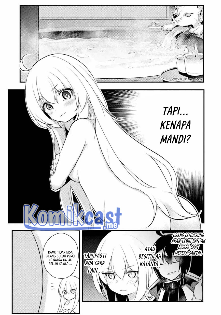 Chapter 35 - halaman 15