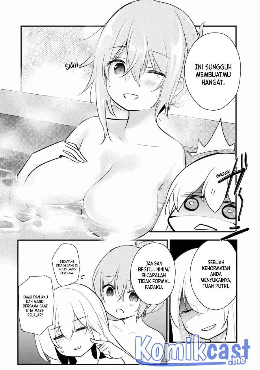 Chapter 35 - halaman 16