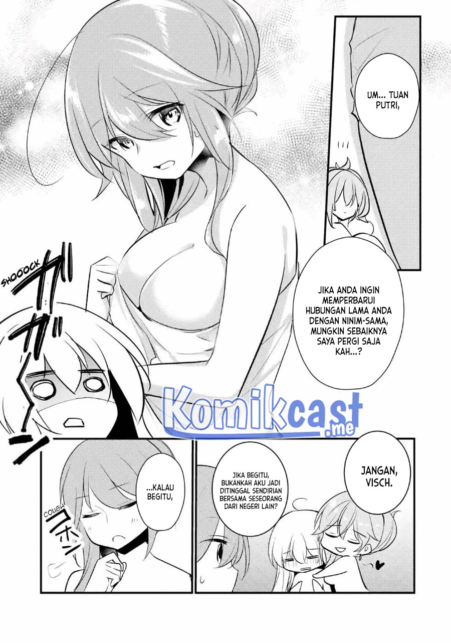 Chapter 35 - halaman 17