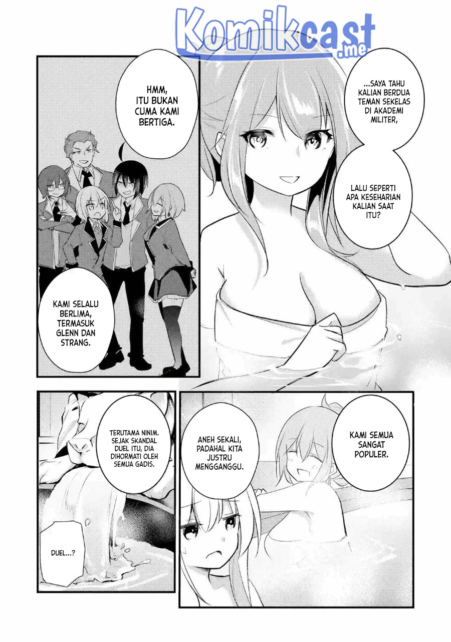 Chapter 35 - halaman 18