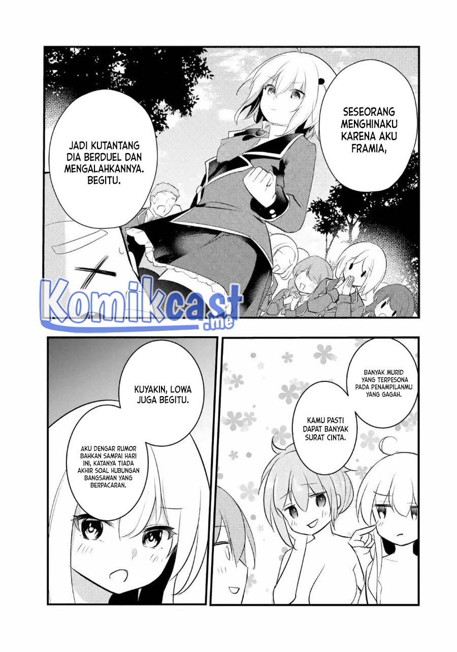 Chapter 35 - halaman 19