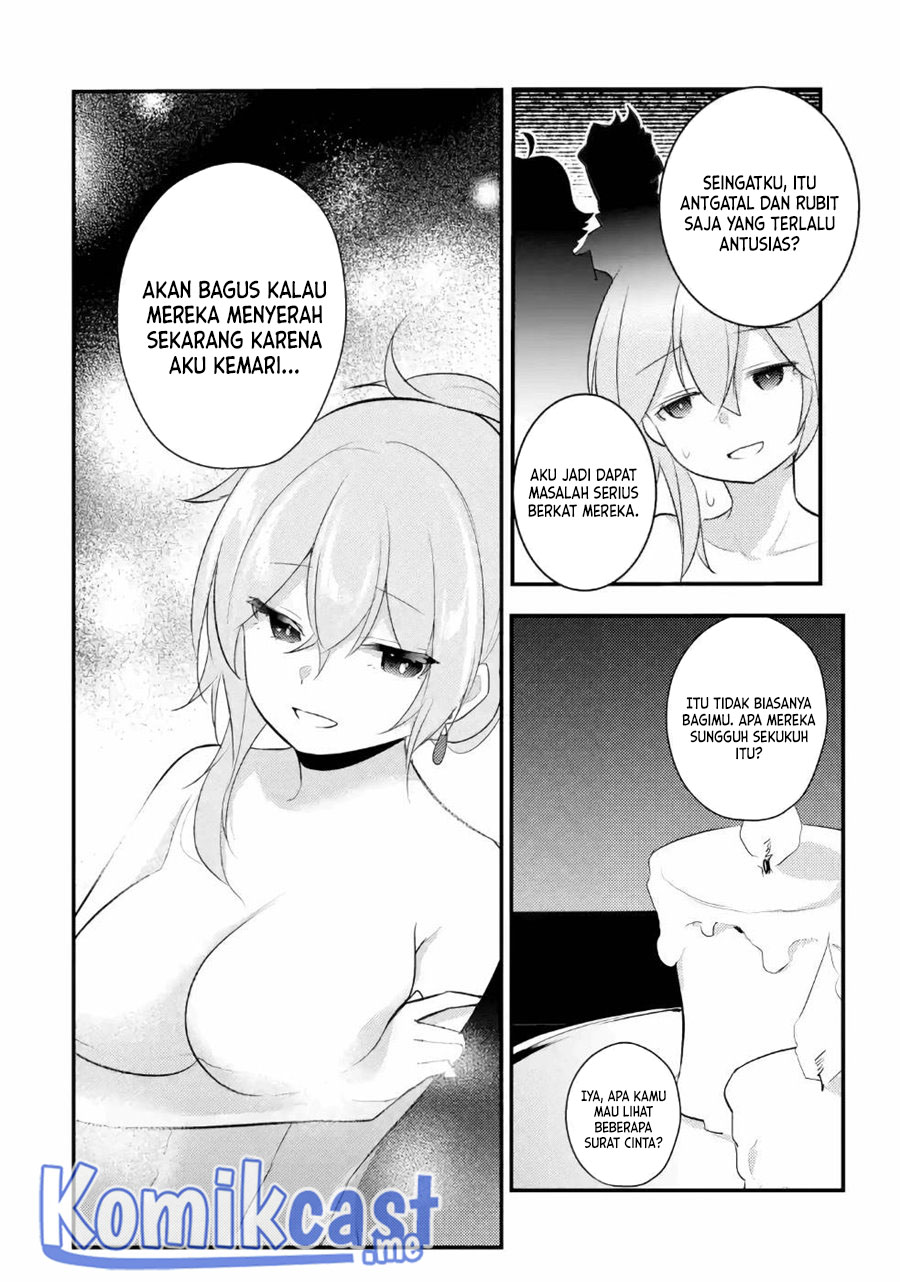 Chapter 35 - halaman 20
