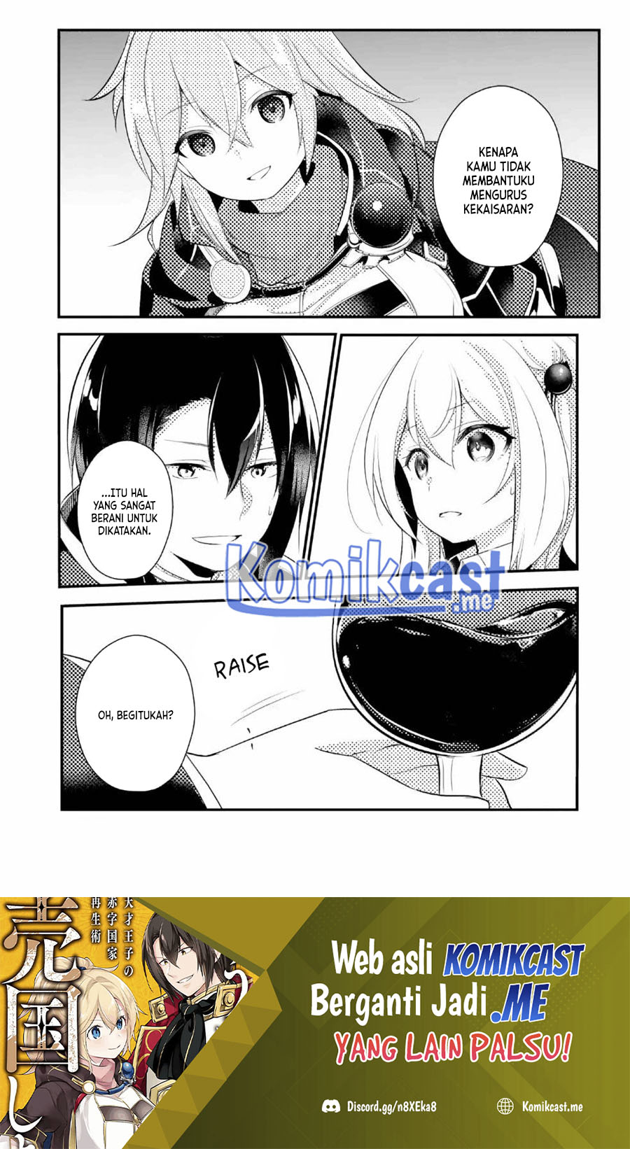 Chapter 35 - halaman 3
