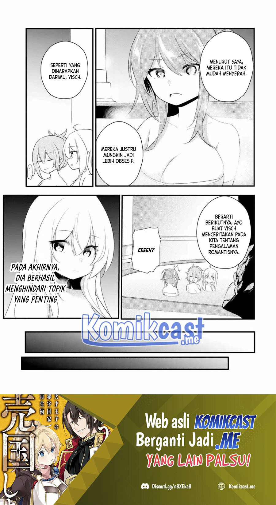 Chapter 35 - halaman 21