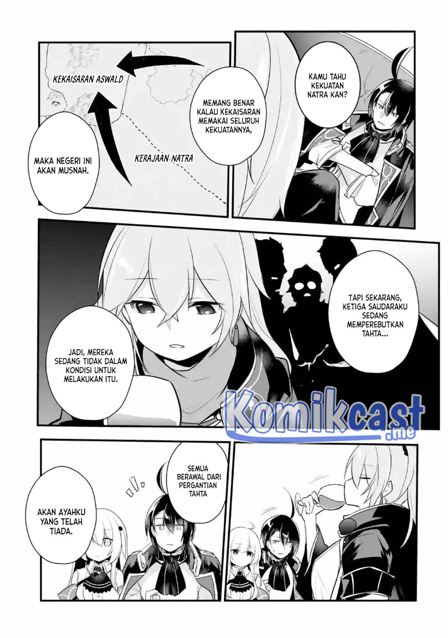 Chapter 35 - halaman 4