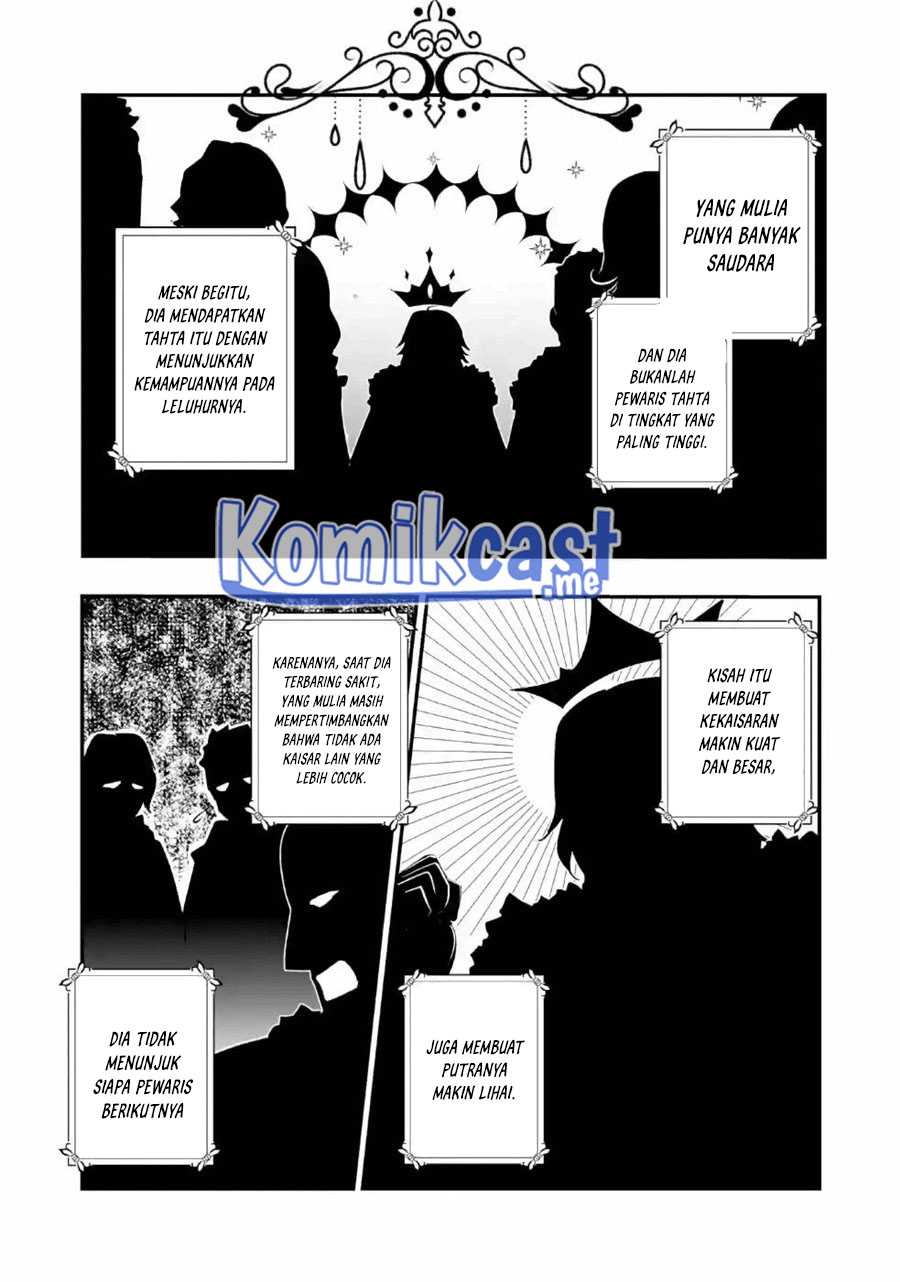 Chapter 35 - halaman 5