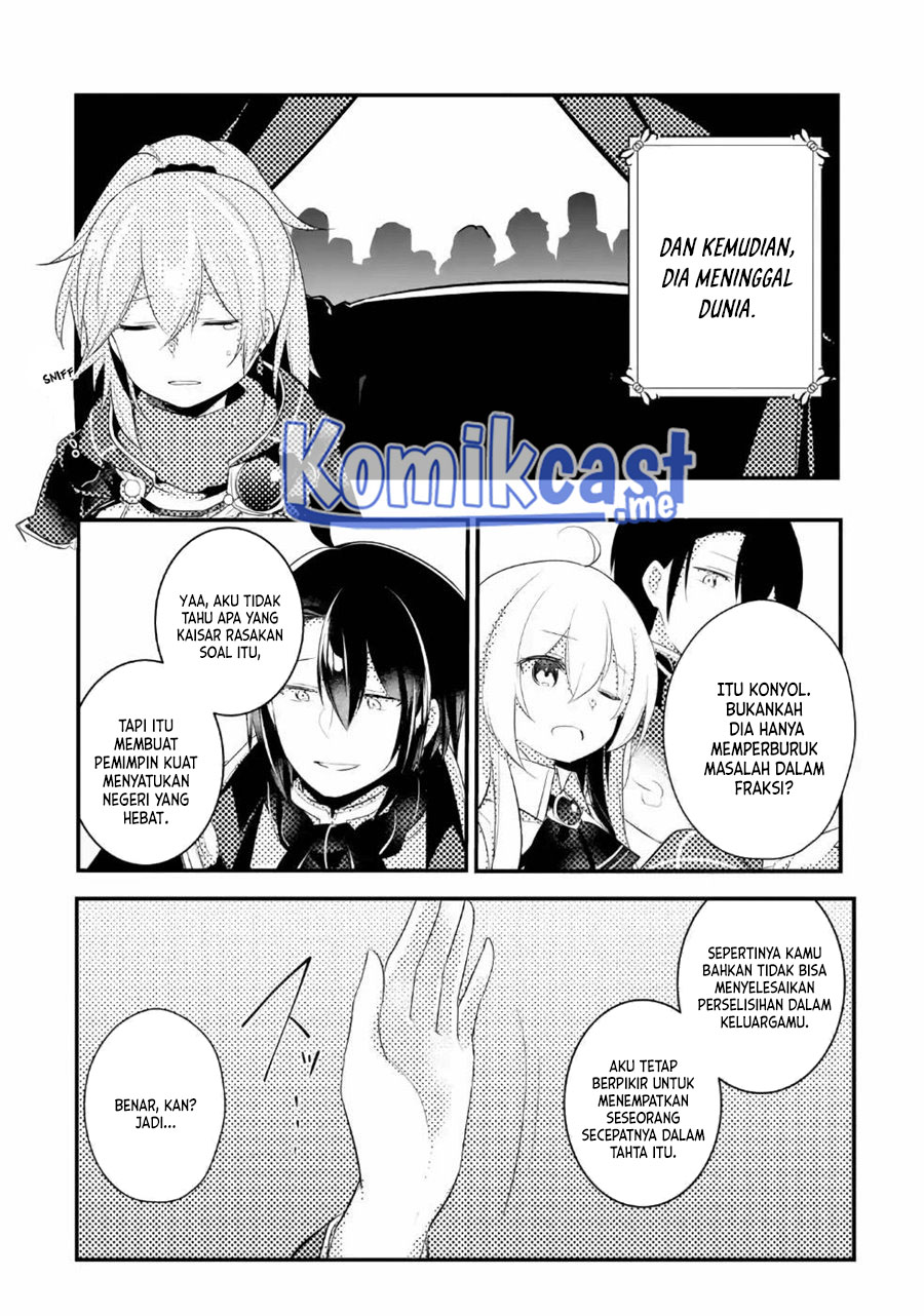 Chapter 35 - halaman 6