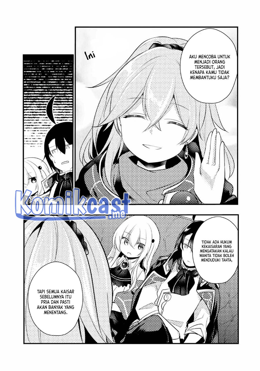 Chapter 35 - halaman 7