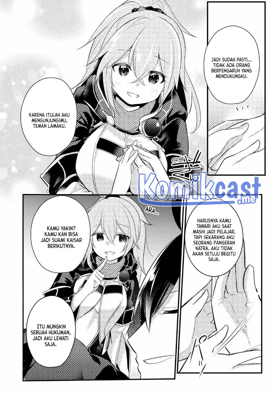 Chapter 35 - halaman 8