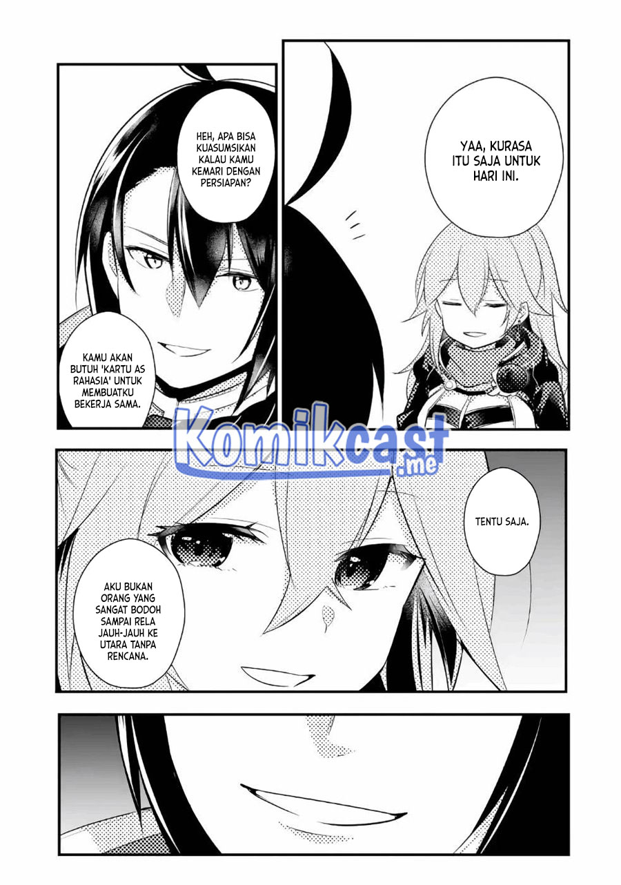 Chapter 35 - halaman 9