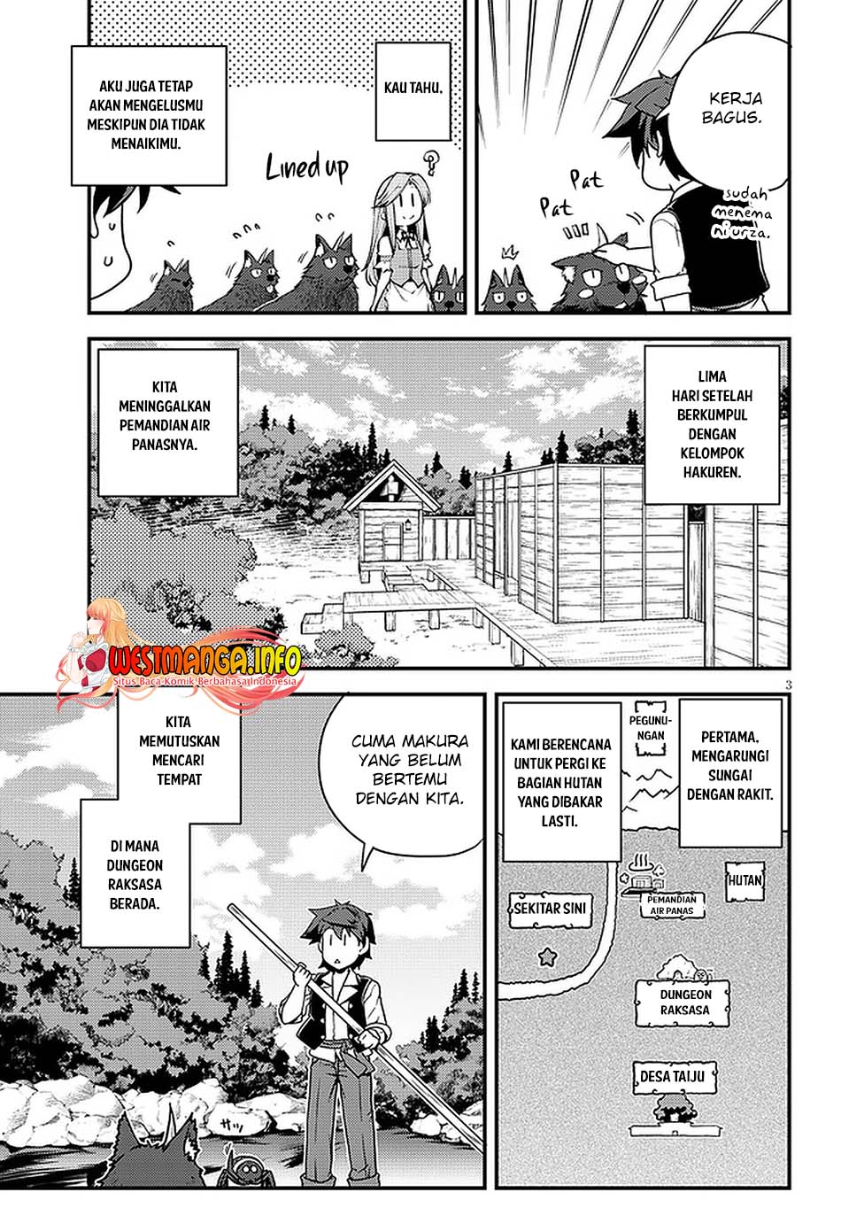 Chapter 174 - halaman 6