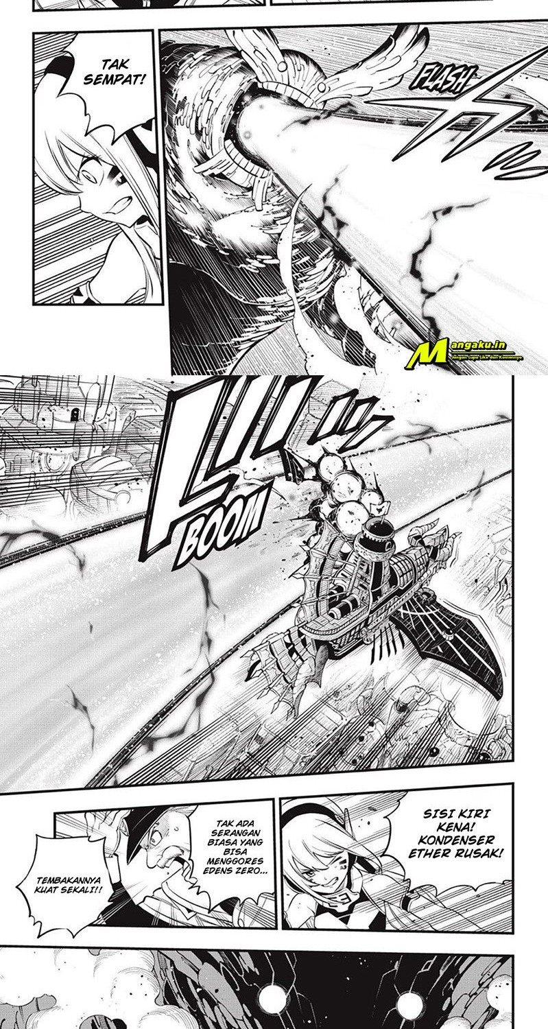 Chapter 206 - halaman 3