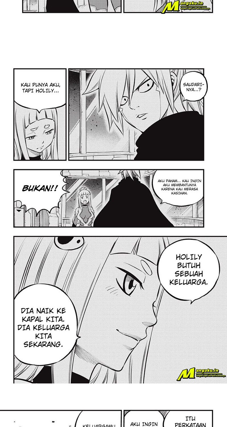 Chapter 206 - halaman 5