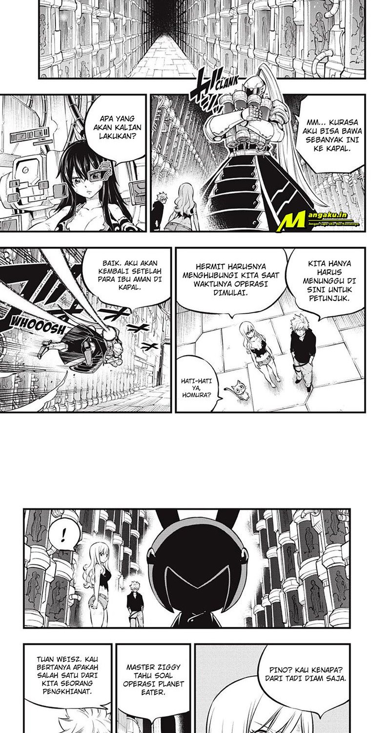 Chapter 206 - halaman 7