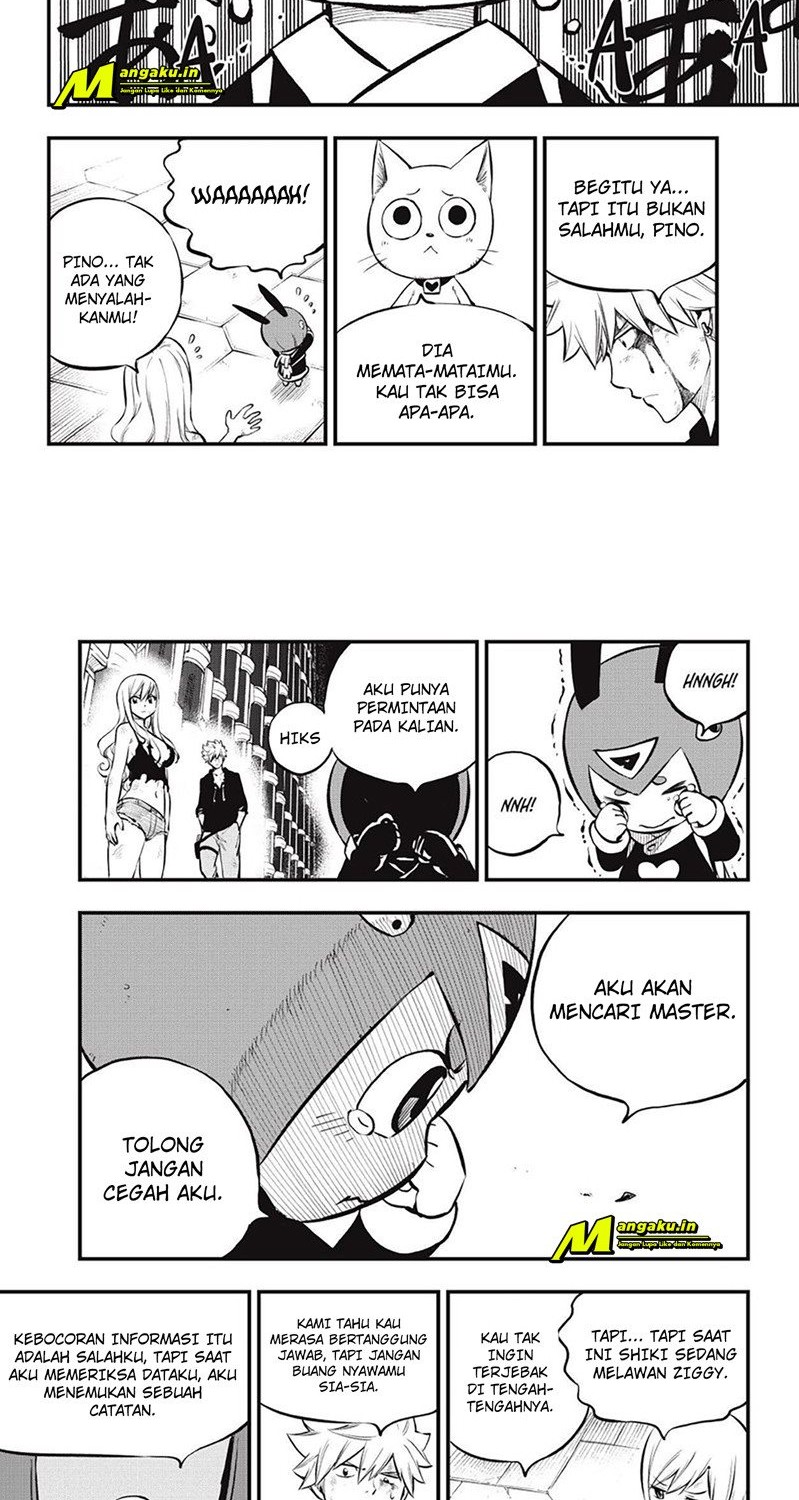 Chapter 206 - halaman 9