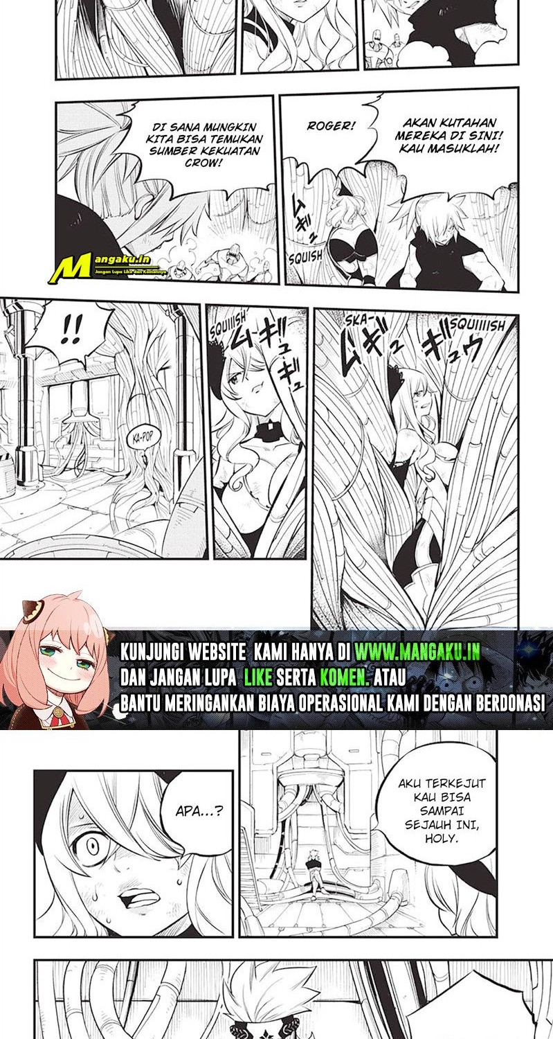 Chapter 206 - halaman 13
