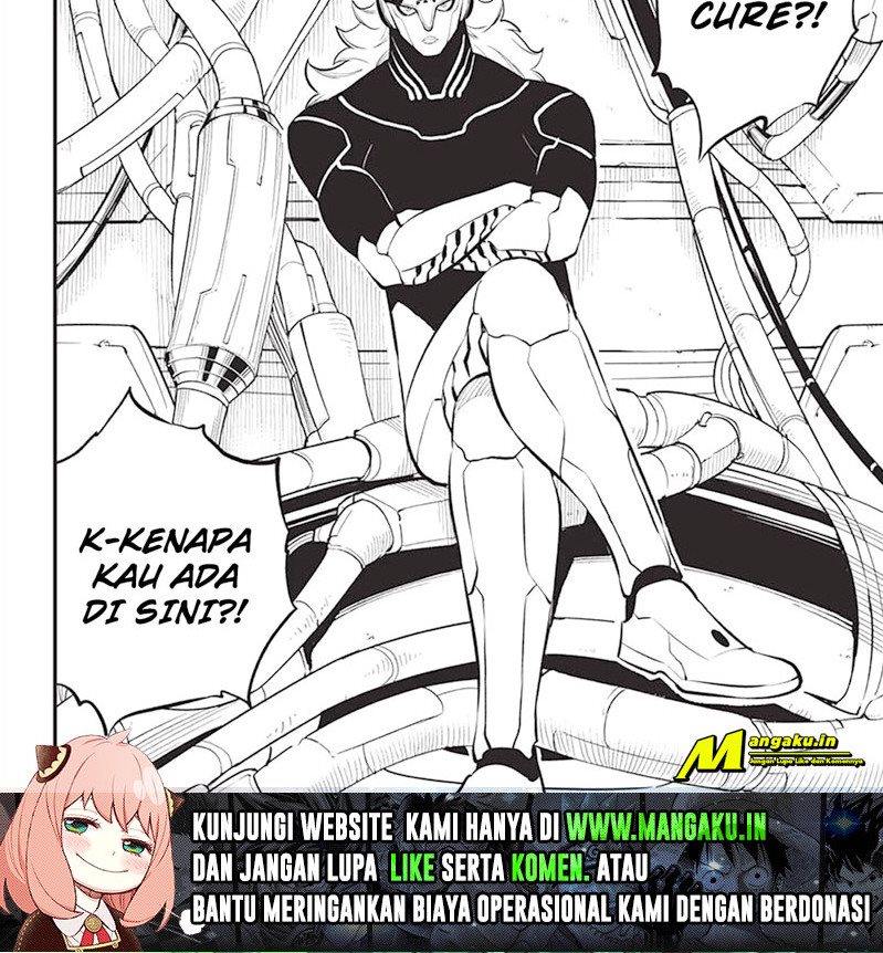 Chapter 206 - halaman 14