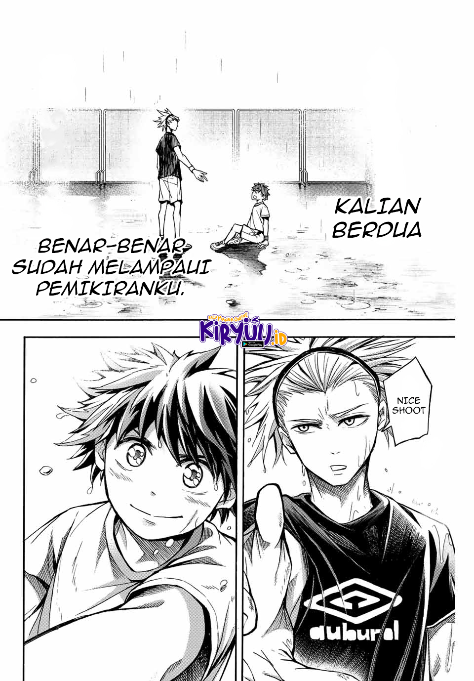 Chapter 28.1 - halaman 12