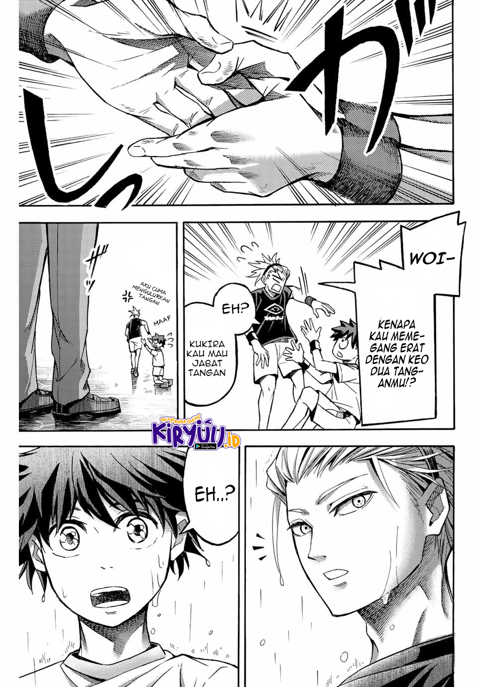 Chapter 28.1 - halaman 13