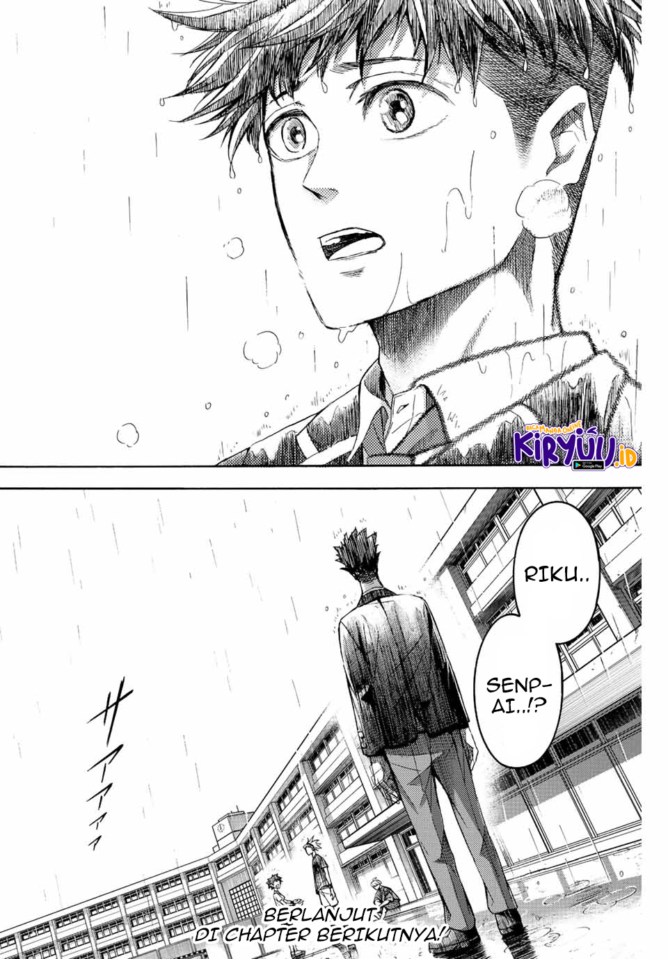 Chapter 28.1 - halaman 14