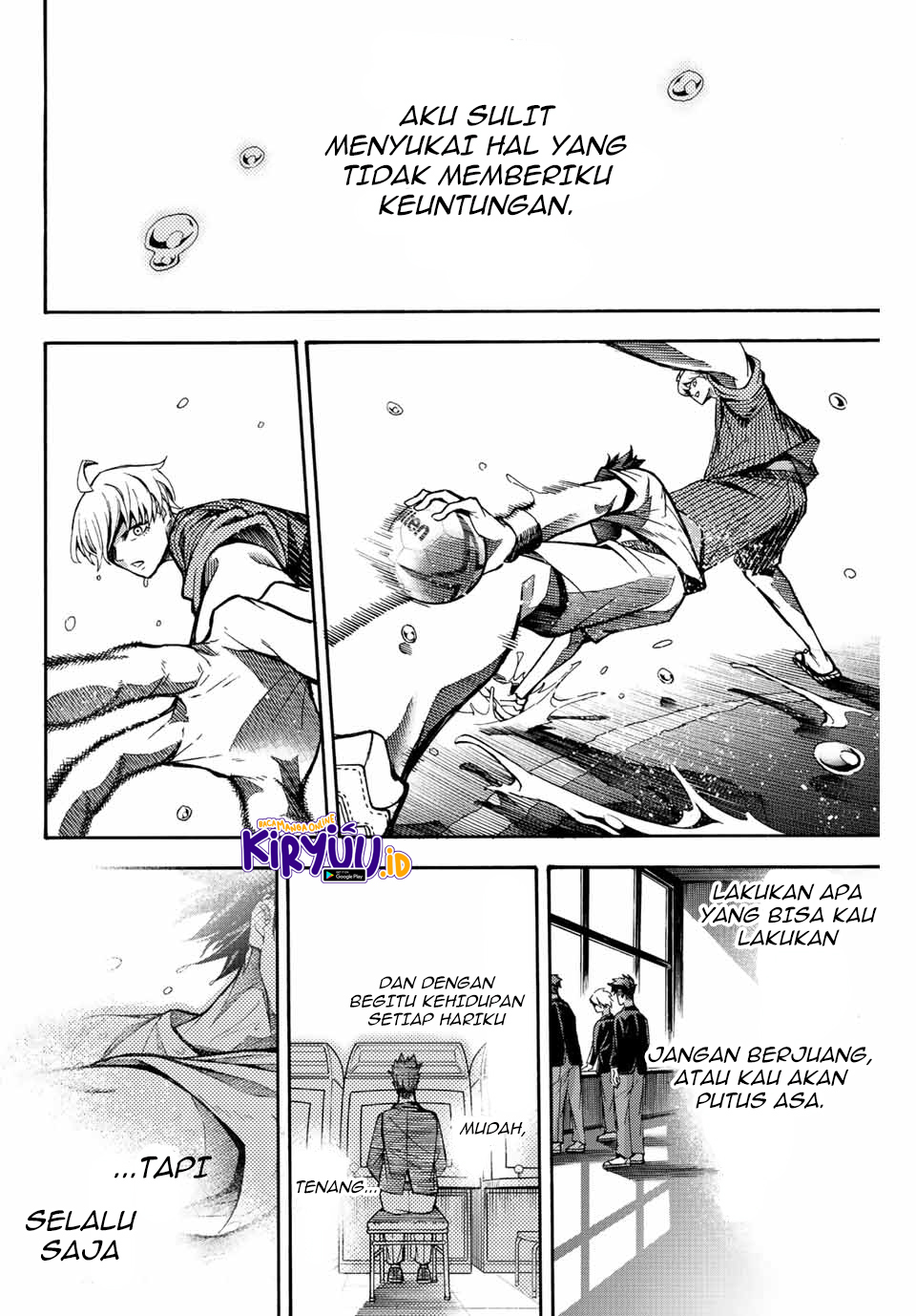 Chapter 28.1 - halaman 4