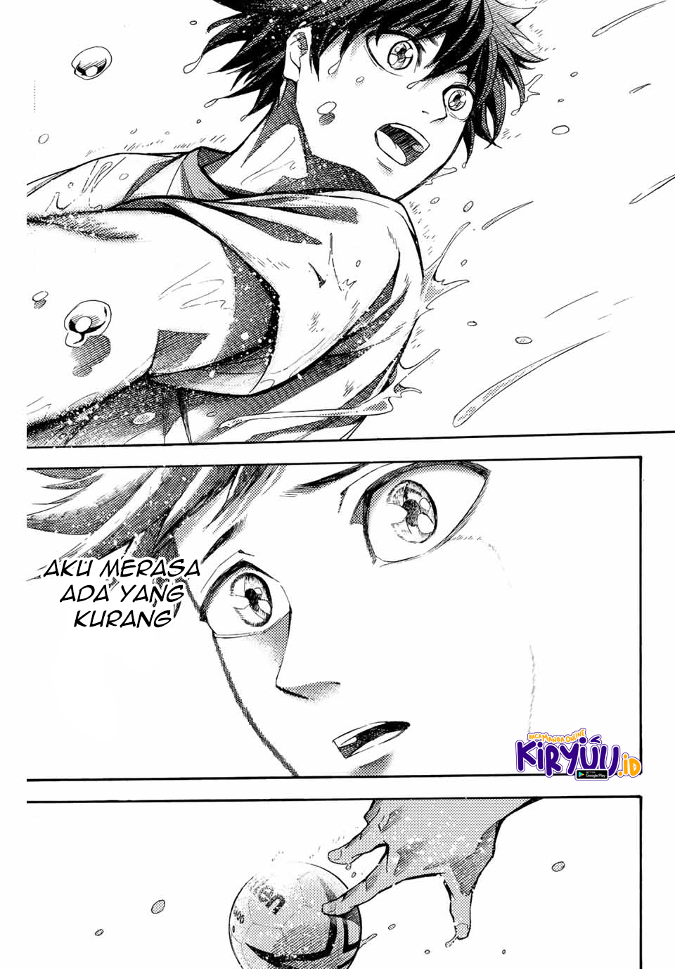 Chapter 28.1 - halaman 5