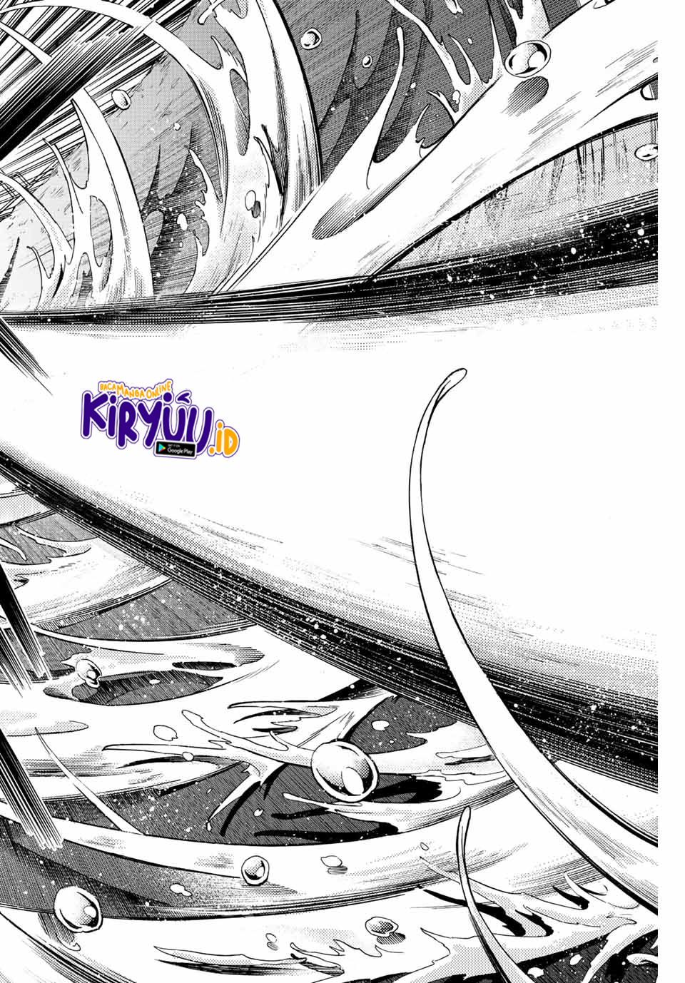 Chapter 28.1 - halaman 6