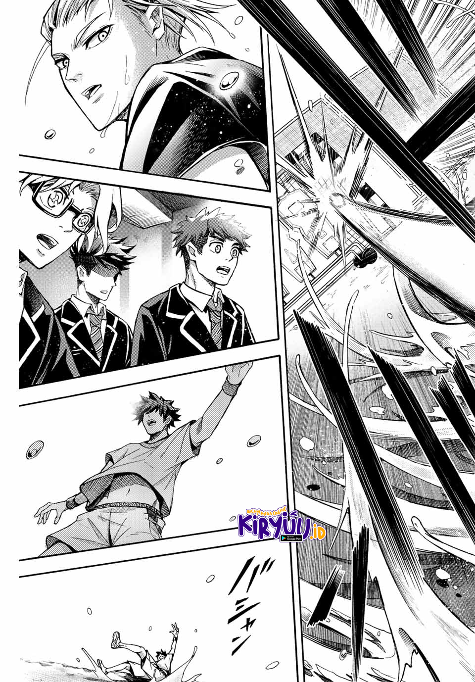 Chapter 28.1 - halaman 7