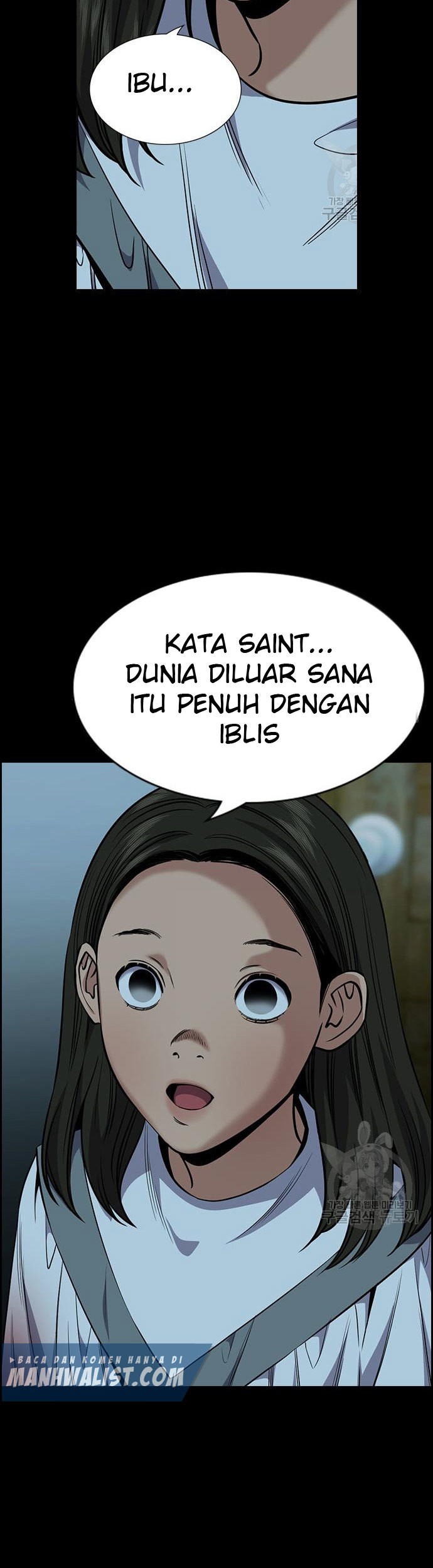 Chapter 101 - halaman 46