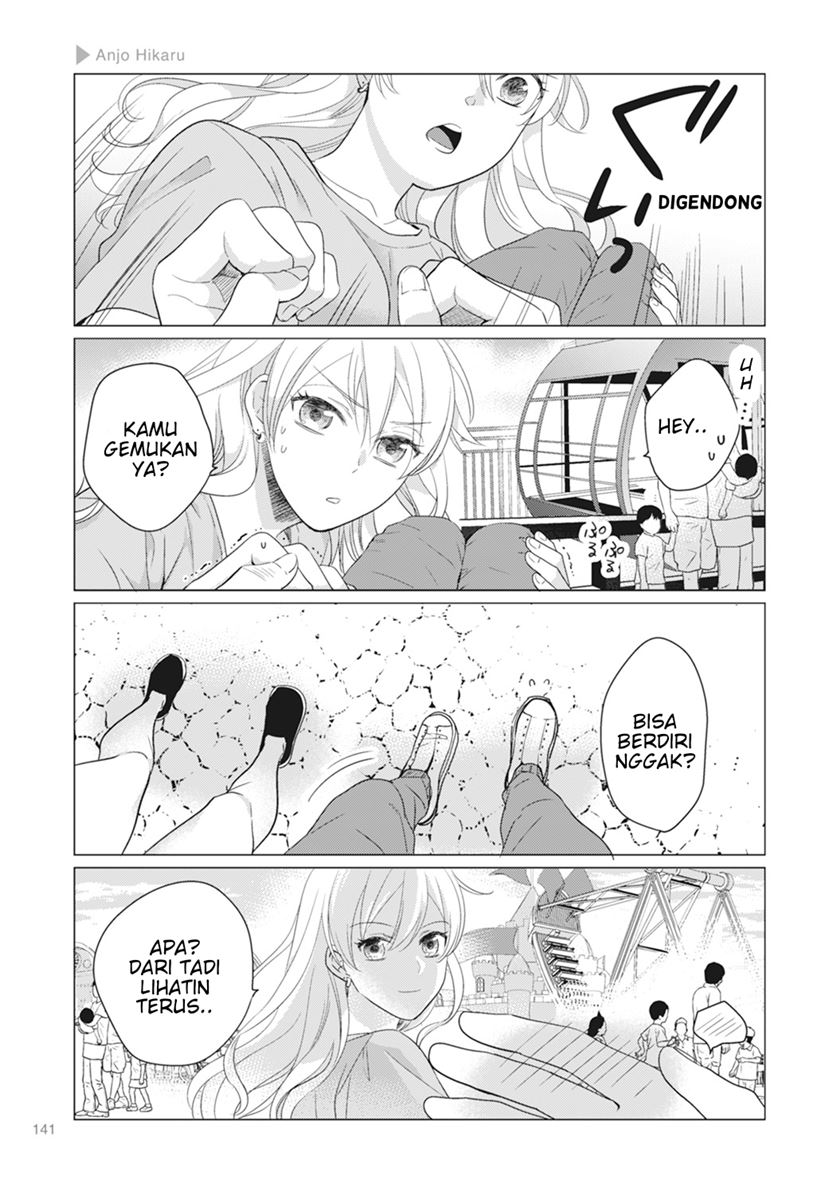 Chapter 5 - halaman 12