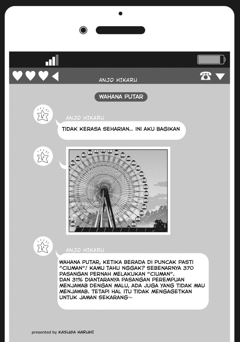 Chapter 5 - halaman 13
