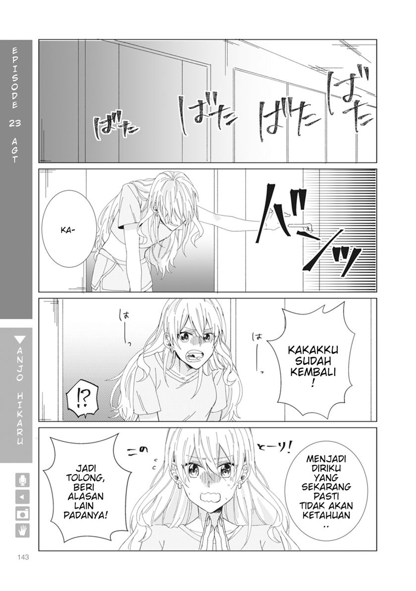 Chapter 5 - halaman 14