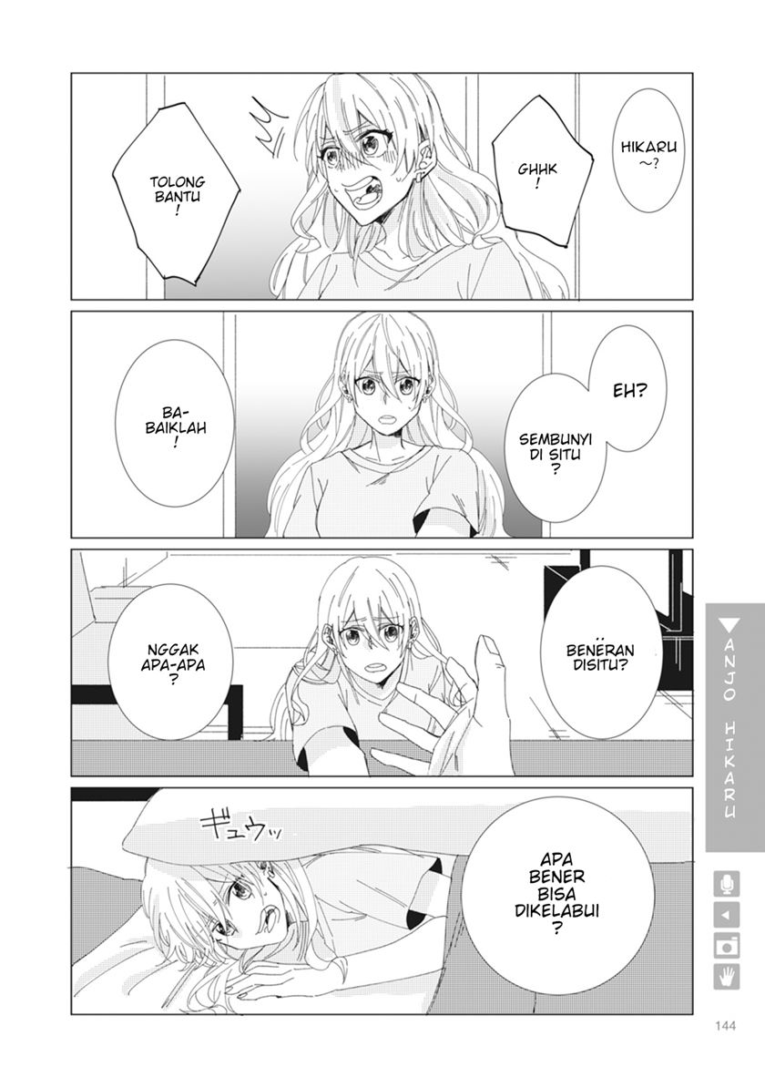 Chapter 5 - halaman 15