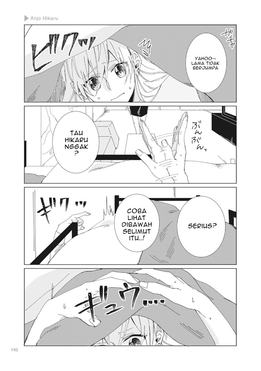 Chapter 5 - halaman 16