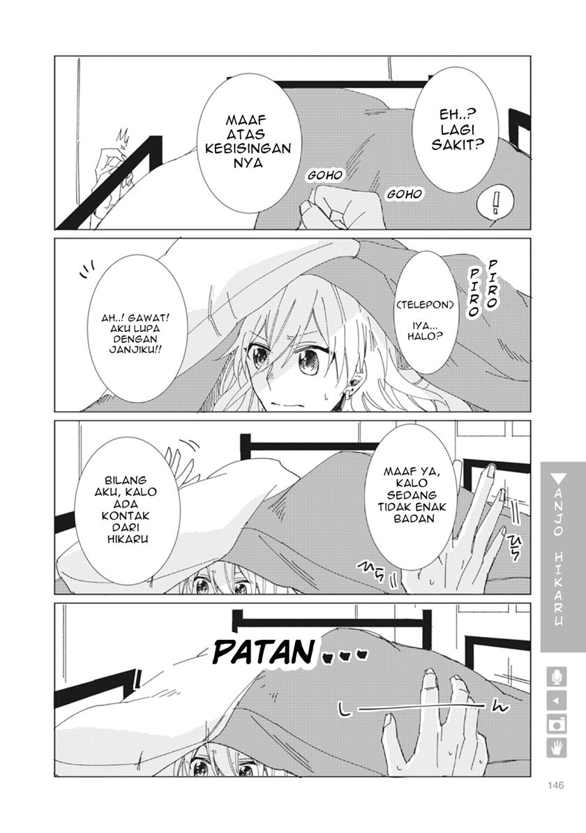Chapter 5 - halaman 17