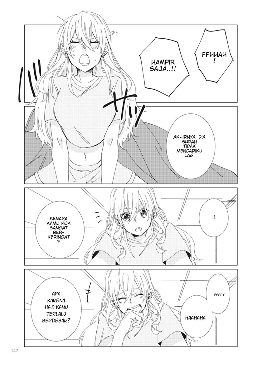 Chapter 5 - halaman 18