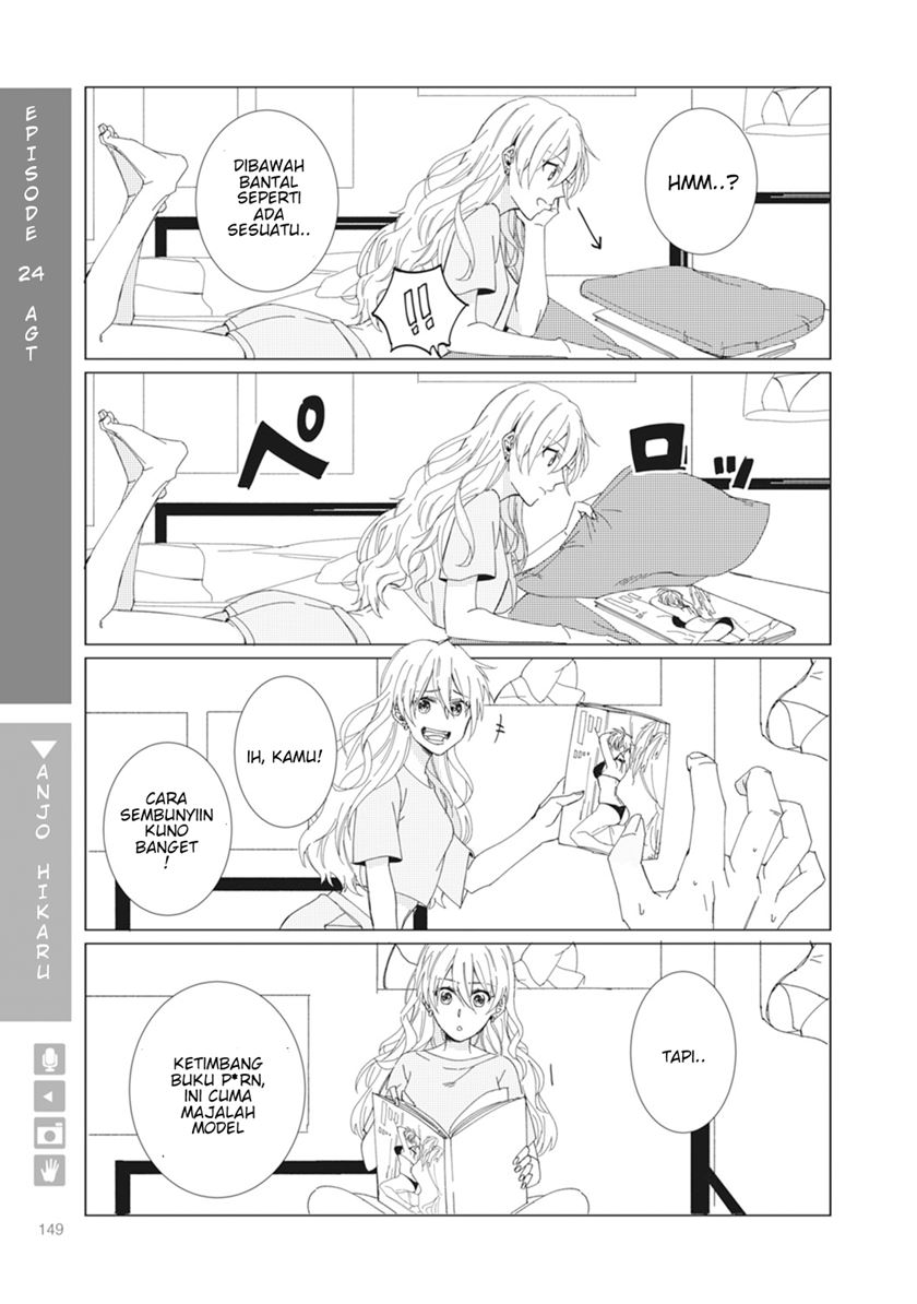 Chapter 5 - halaman 20