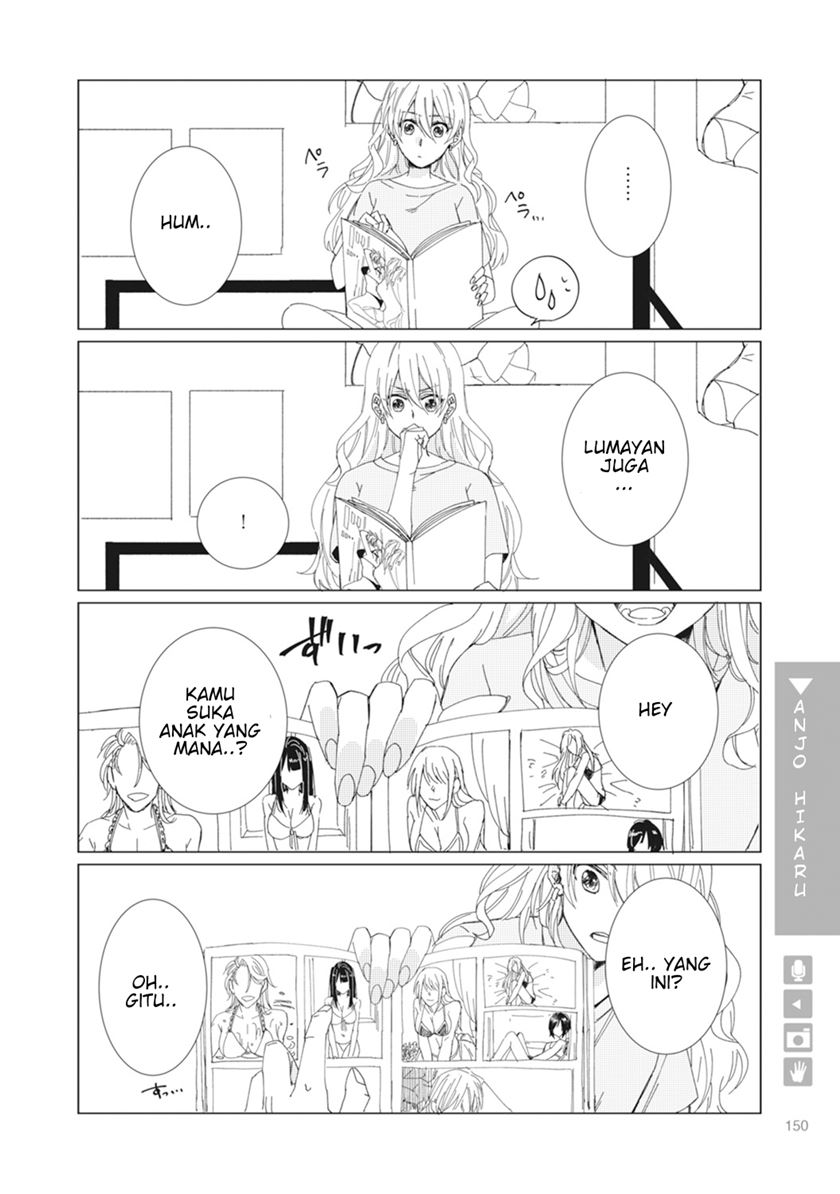 Chapter 5 - halaman 21