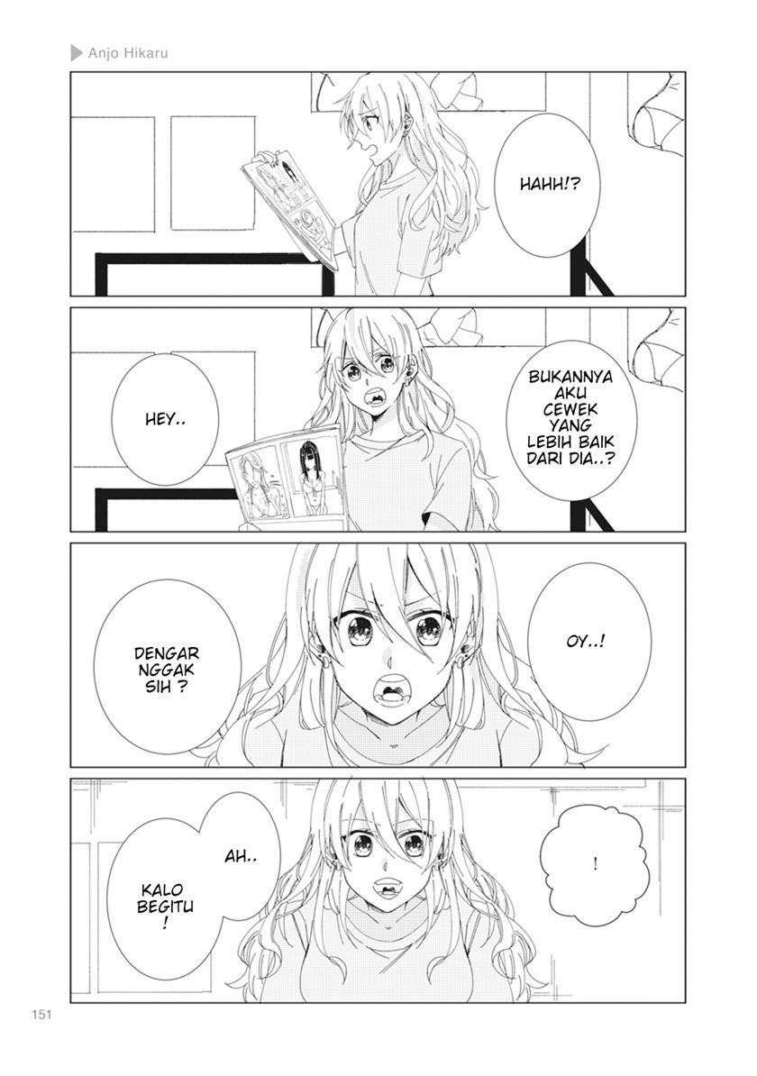 Chapter 5 - halaman 22