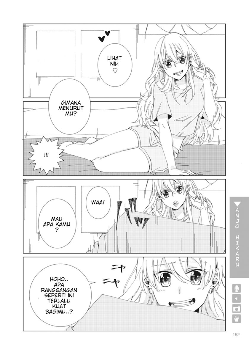 Chapter 5 - halaman 23
