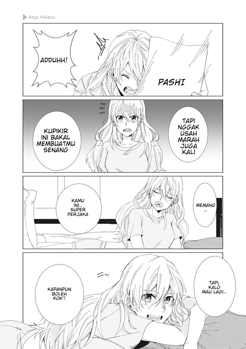 Chapter 5 - halaman 24