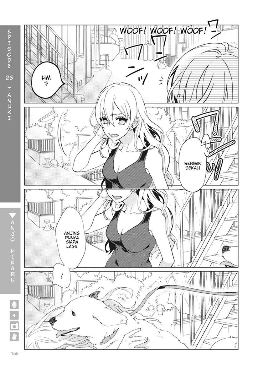 Chapter 5 - halaman 26